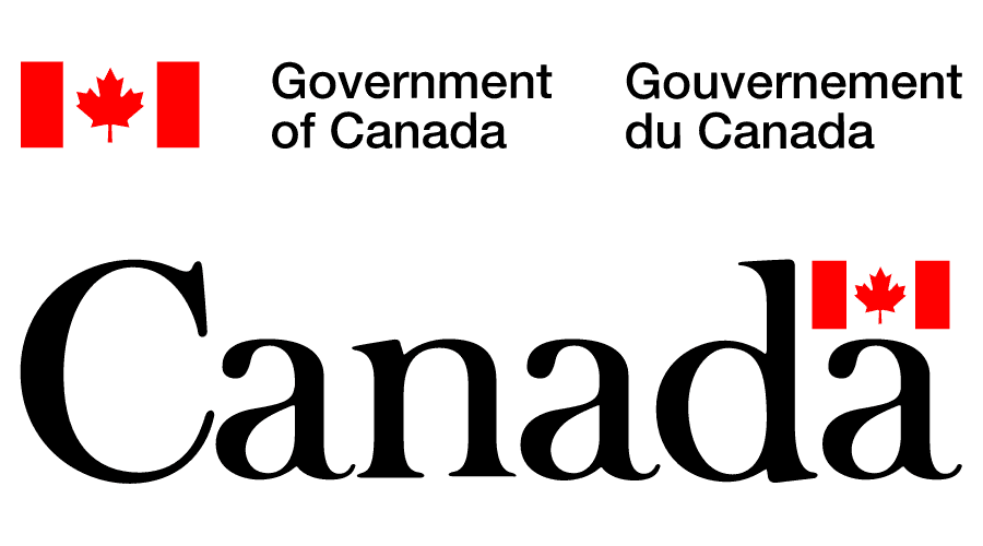 Canadian-government-logo