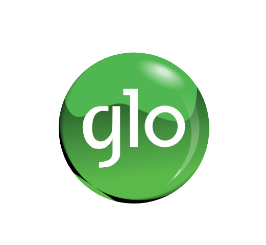 Glo_Limited