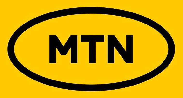 New-mtn-logo-1