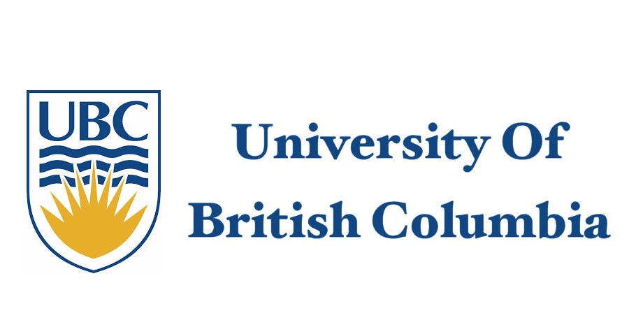 University-of-British-Columbia-7a2d7db2-1b21-4ad7-b9db-e70ce9507a93