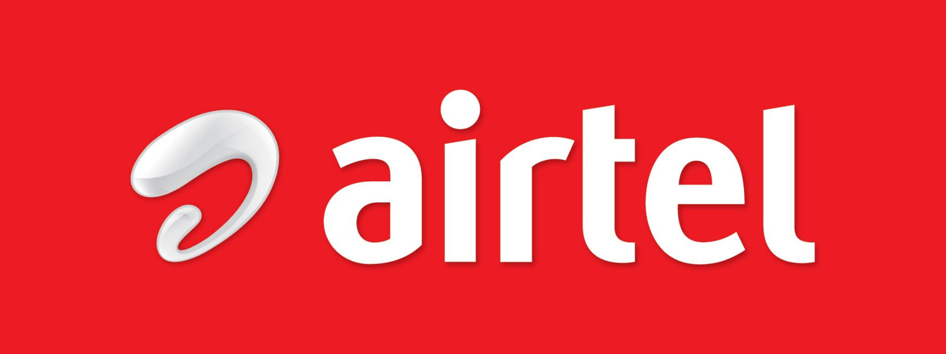 airtel-logo-2