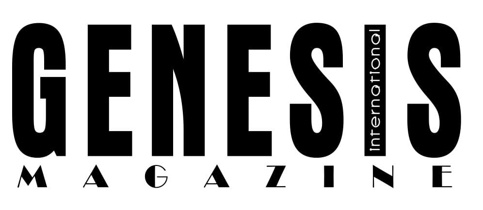 genesis-magazine-logo