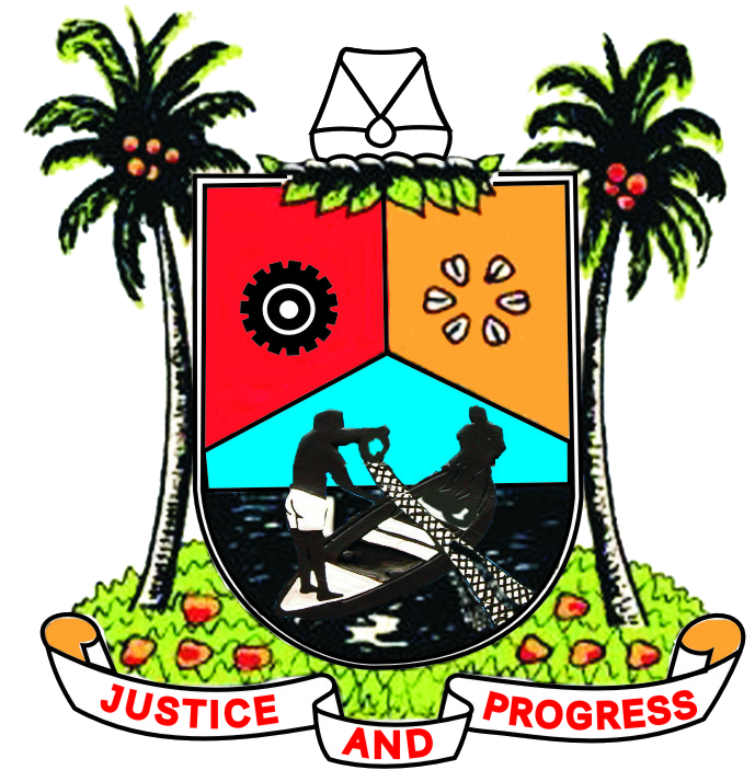 lagos-state-logo-2